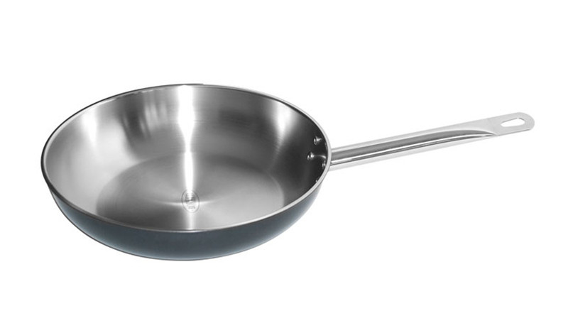 Boretti PADELLA 24 Single pan frying pan