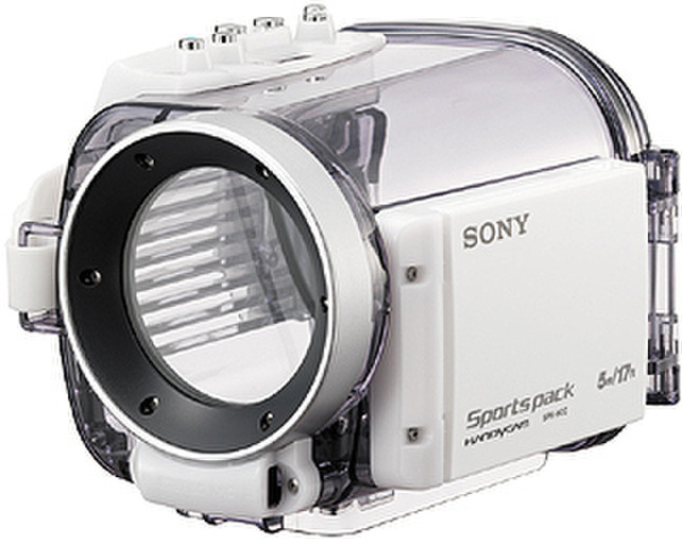 Sony Sports Pack