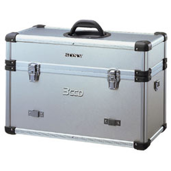 Sony Carry Case Aluminium for DCR-VX2000