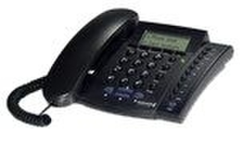Funkwerk IP50 VoIP Phone
