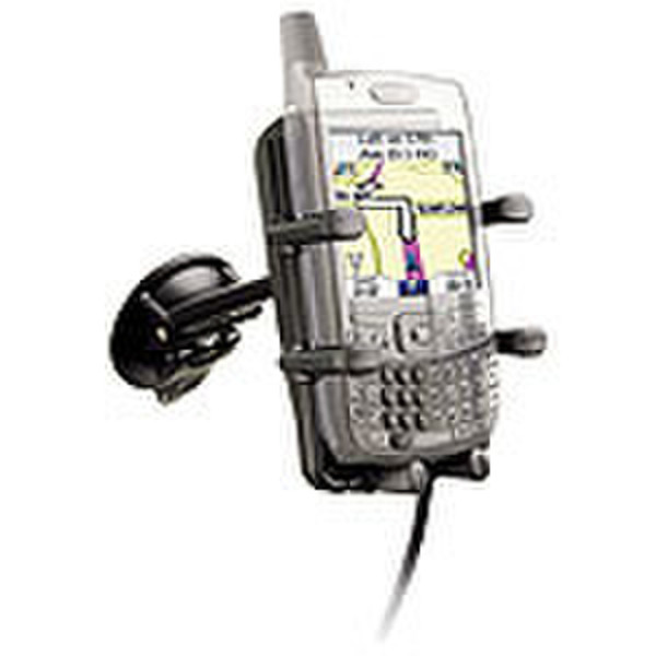 Garmin Moblie 20 for smartphones Bluetooth GPS receiver module