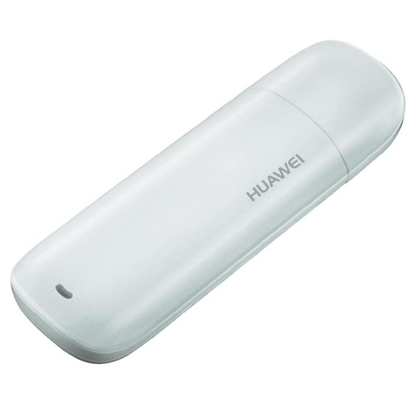 Huawei E173U 32GB USB 2.0 Typ A Weiß USB-Stick