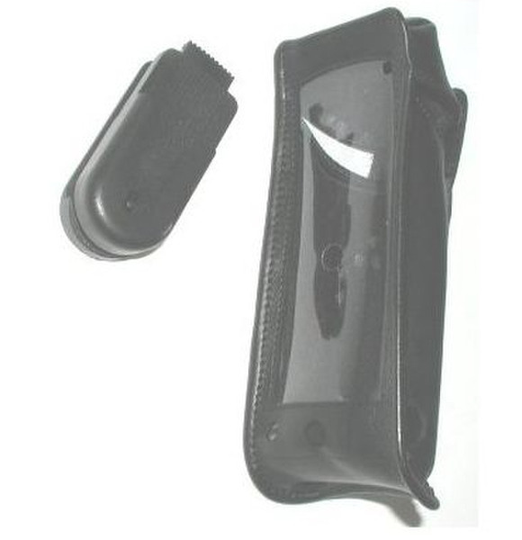 Soryt TT-ST-T038 Cover case Schwarz Handy-Schutzhülle