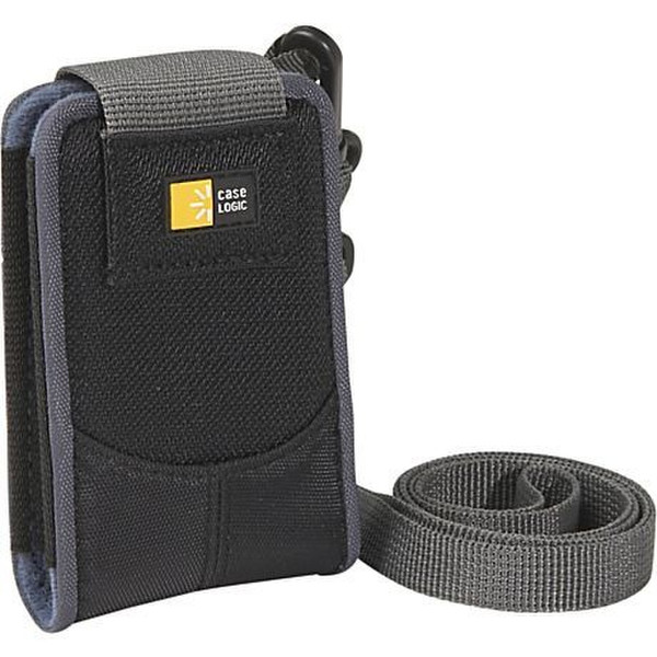 Case Logic Compact Camera Case- with Quickdraw™