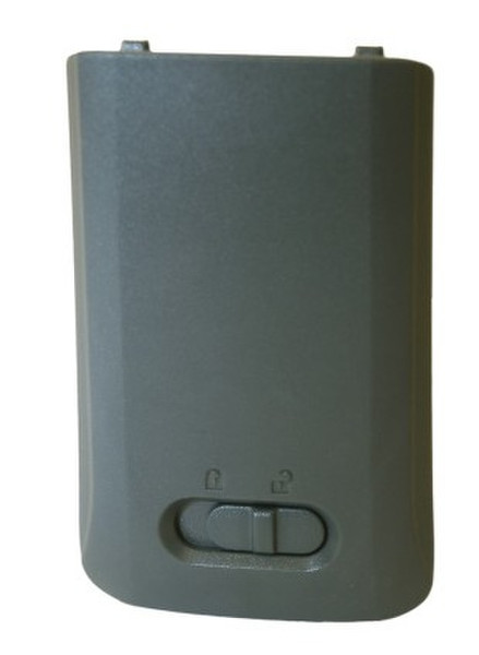 Avaya 700500842 Lithium-Ion 3.7V rechargeable battery