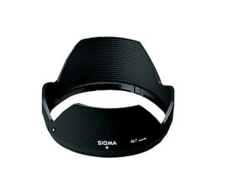 Sigma LH825-03 Black lens hood