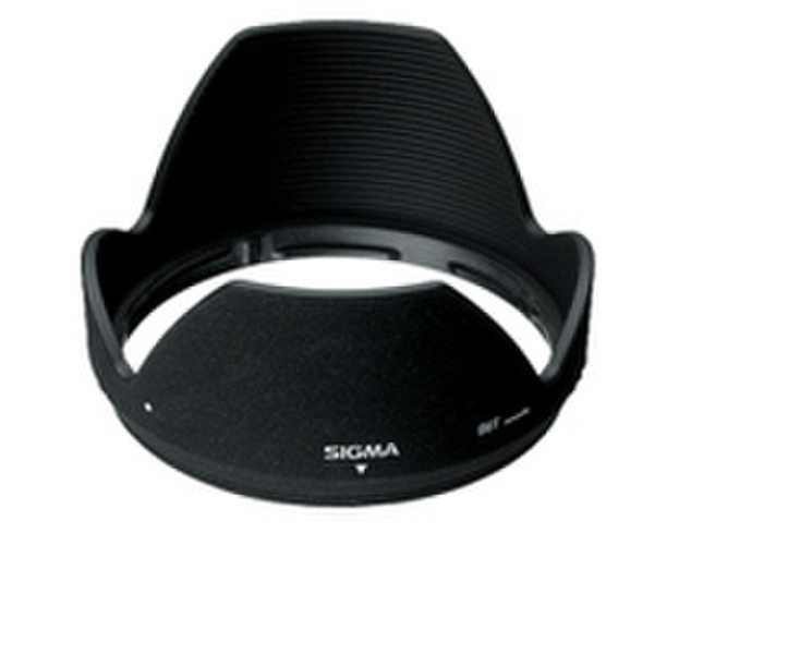 Sigma Soble f. 50-500/4.5-6.3 APO DG OS HSM Black lens hood