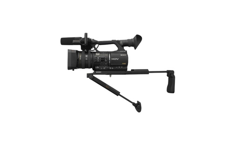 Sony VCT-SP2BP набор для фотоаппаратов