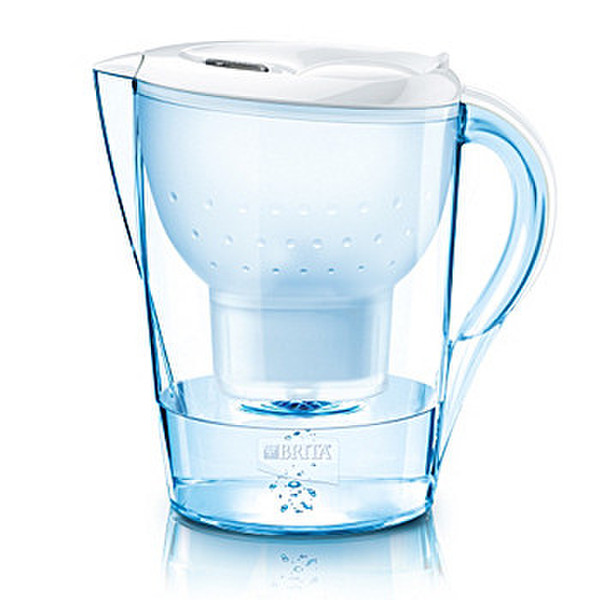 Brita Marella 3.5l