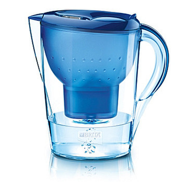 Brita Marella 3.5l