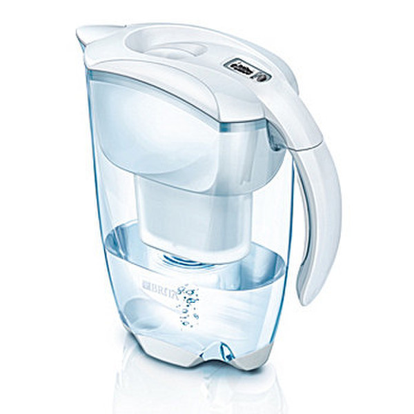 Brita Elemaris 2.4l