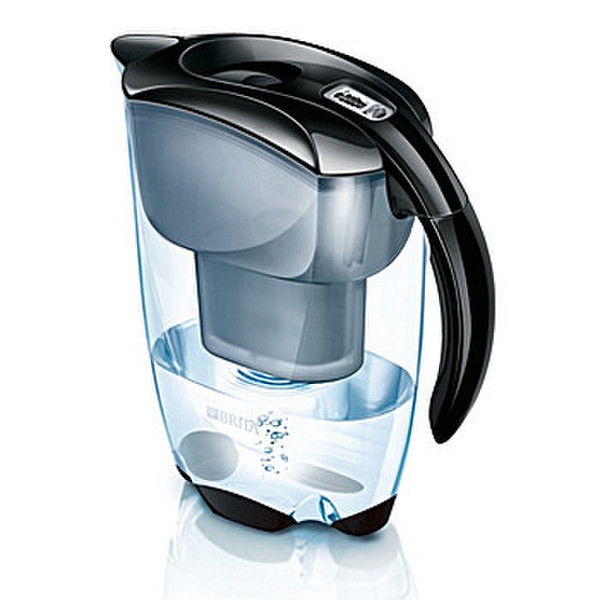 Brita Elemaris 2.4l