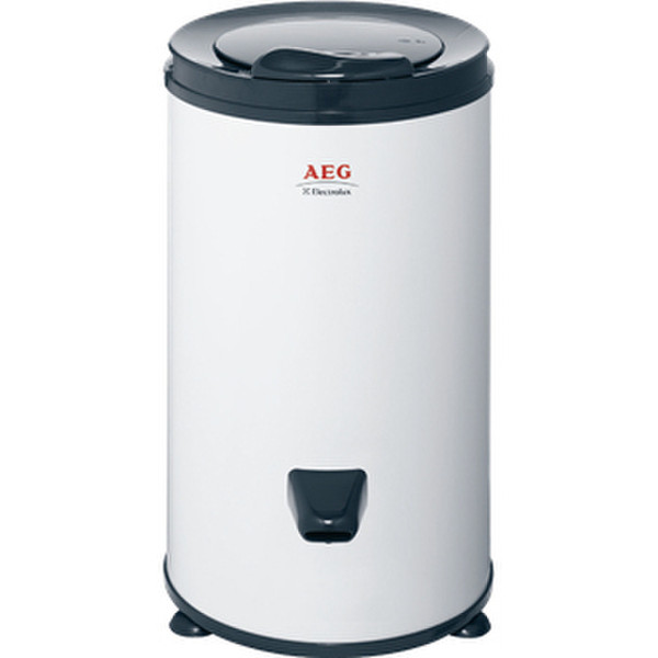 AEG SV4028 4kg 2800RPM centrifuge