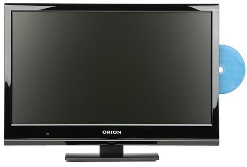 Orion 22LB845DVD 22
