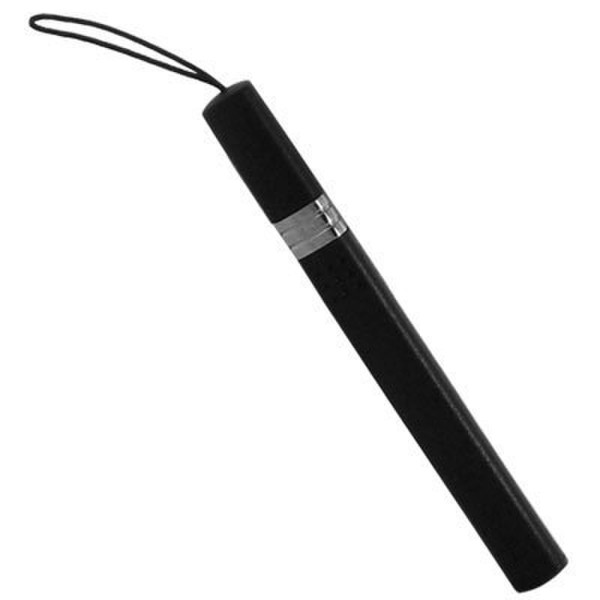 Samsung ET-S100 Black stylus pen