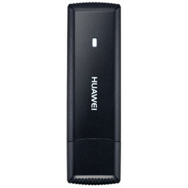 Huawei E1750 3G UMTS wireless network equipment