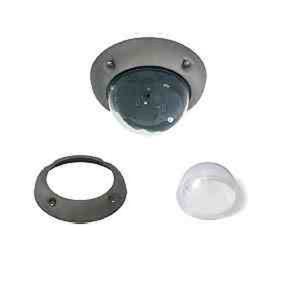 Mobotix MX-D24M-Vandal-ESMA