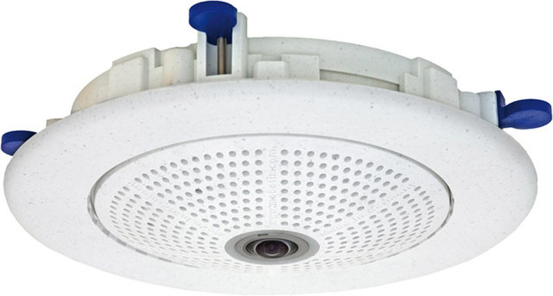 Mobotix MX-OPT-IC-ESMA Mount