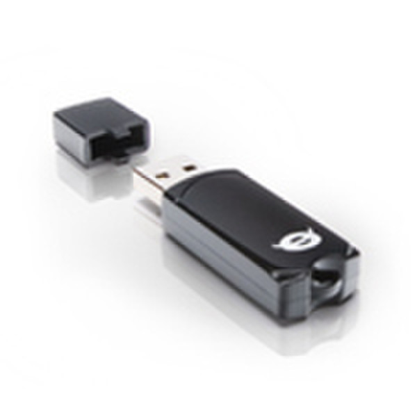 Conceptronic Bluetooth 2.0 USB Adapter