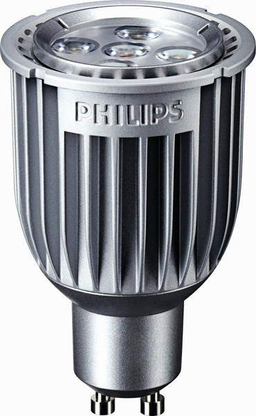 Philips Master LEDspotMV DimTone 7W GU10 Warm white