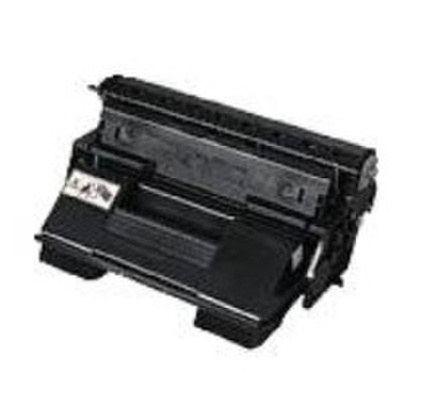 Sharp DX-B45DTH Toner 21000pages Black laser toner & cartridge