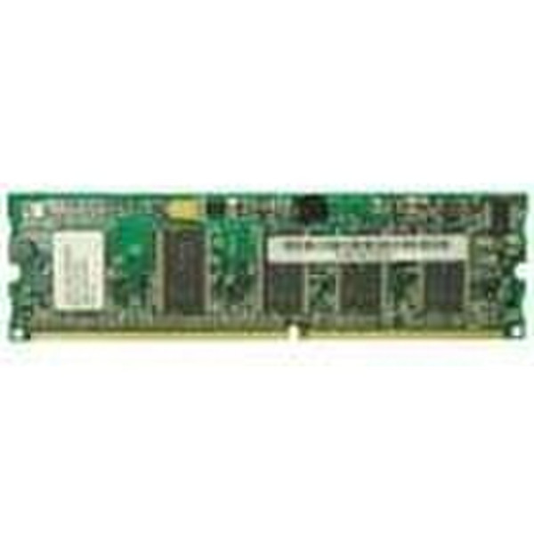 IBM ServeRaid 7K Adapter interface cards/adapter