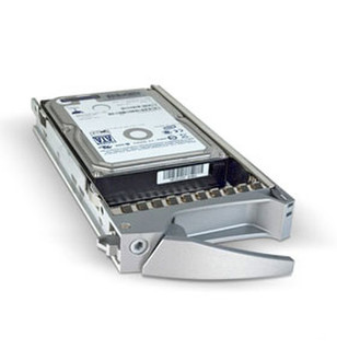 LaCie Biggest Quadra Spare Drive 750GB 750GB internal hard drive