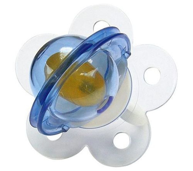 dBb-remond 171215 baby pacifier