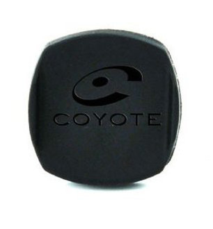 COYOTE Magnet