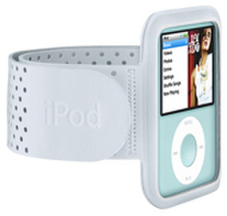 Apple Armband for iPod nano 3G