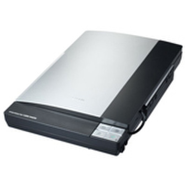 Epson Perfection V200 Photo Scanner