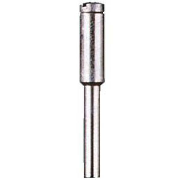 Dremel Mandrel (402)