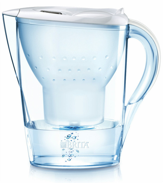 Brita Marella Cool Jug