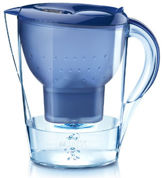 Brita Marella Cool Jug