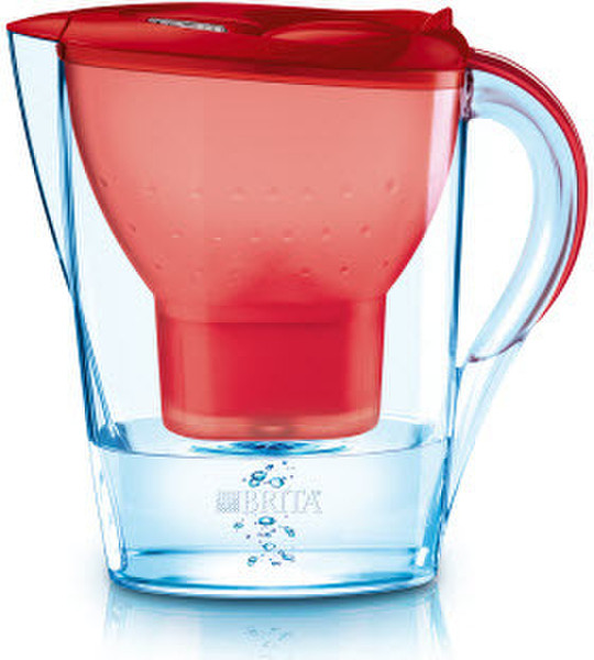 Brita Marella Cool Jug