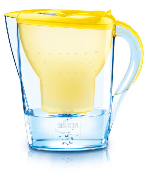 Brita Marella Cool Jug