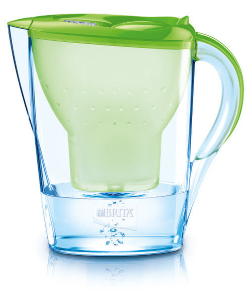 Brita Marella Cool Jug