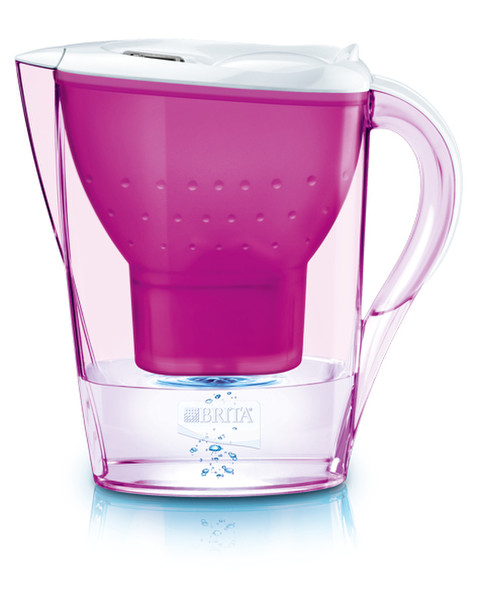 Brita Marella Cool Jug