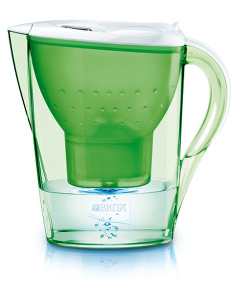 Brita Marella Cool Jug