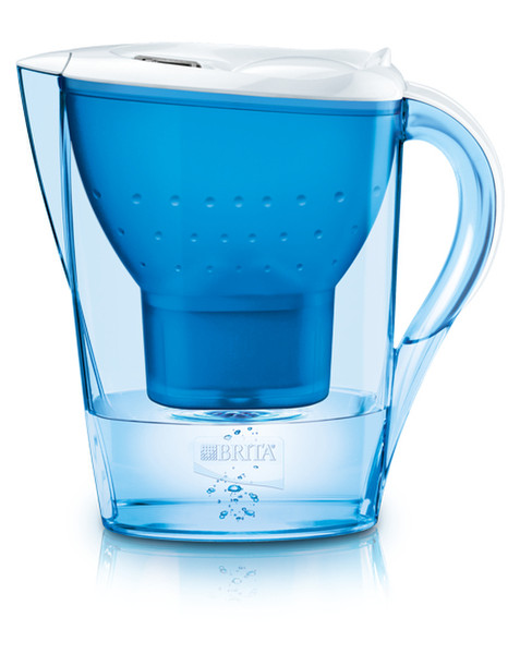 Brita Marella Cool Jug