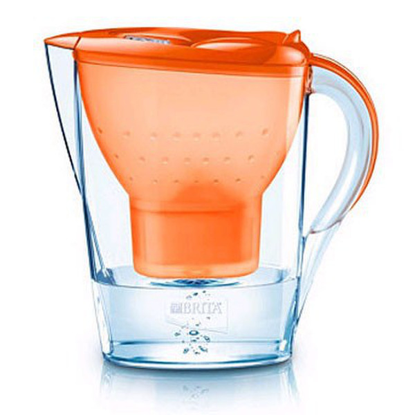 Brita Marella Cool Jug