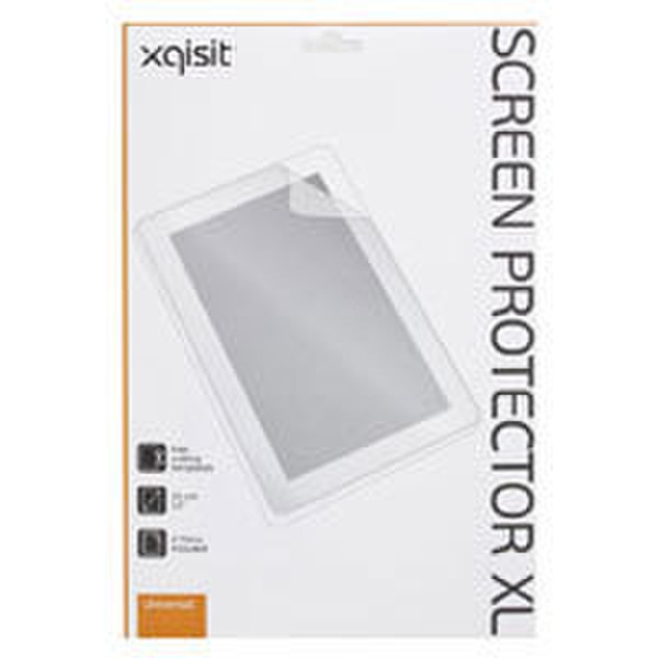 Xqisit 10124 screen protector