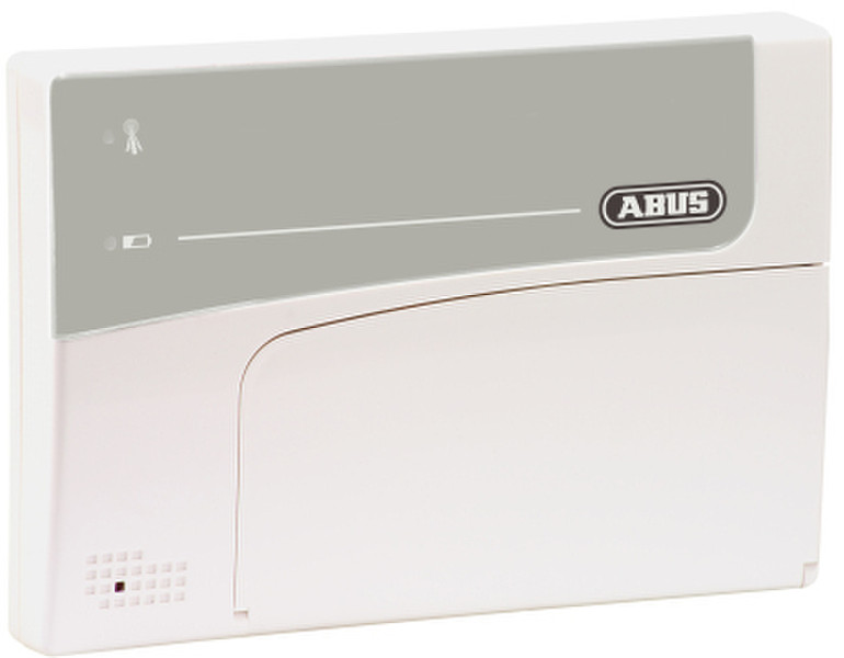ABUS FU9045 Sicherheits- oder Zugangskontollsystem