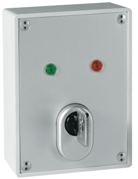 ABUS FU9070 security or access control system