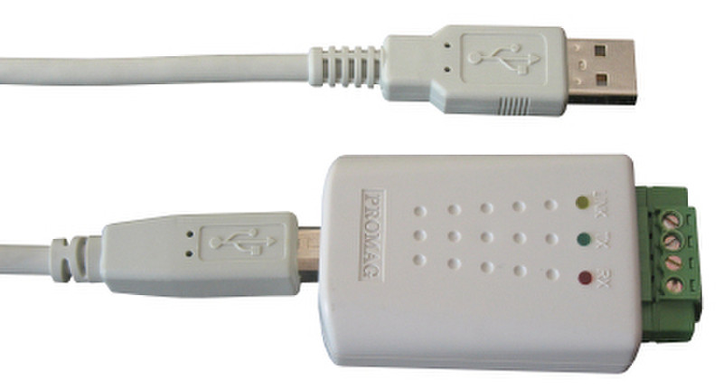 ABUS FU9099 кабель USB