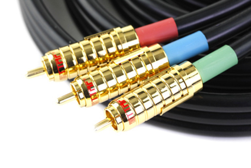 IPOINT RCA Component Cable