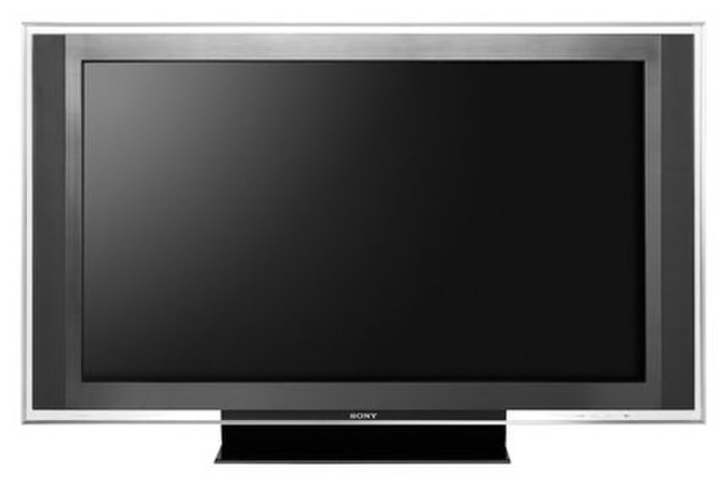 Sony Full HD 46