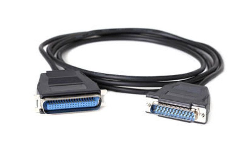 IPOINT Parallel Printer Cable