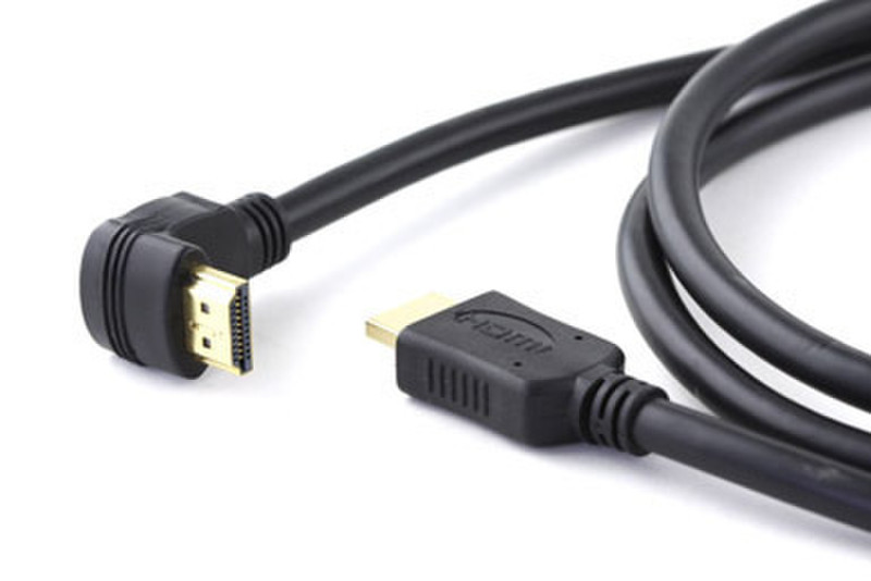 IPOINT HDMI Cable HDMI HDMI Черный