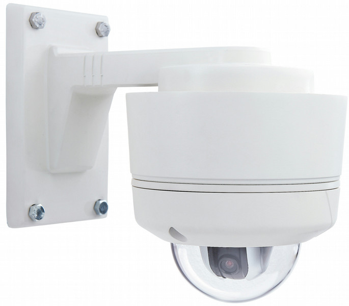 ABUS TVAC70050 Überwachungskamera-Halterung und Gehäuse